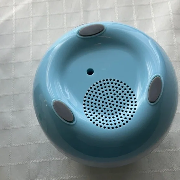 Smart Music Flowerpot - Picture 6 of 8